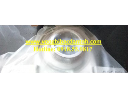 VÒNG BI SP219